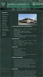 Mobile Screenshot of mavkfv.hu